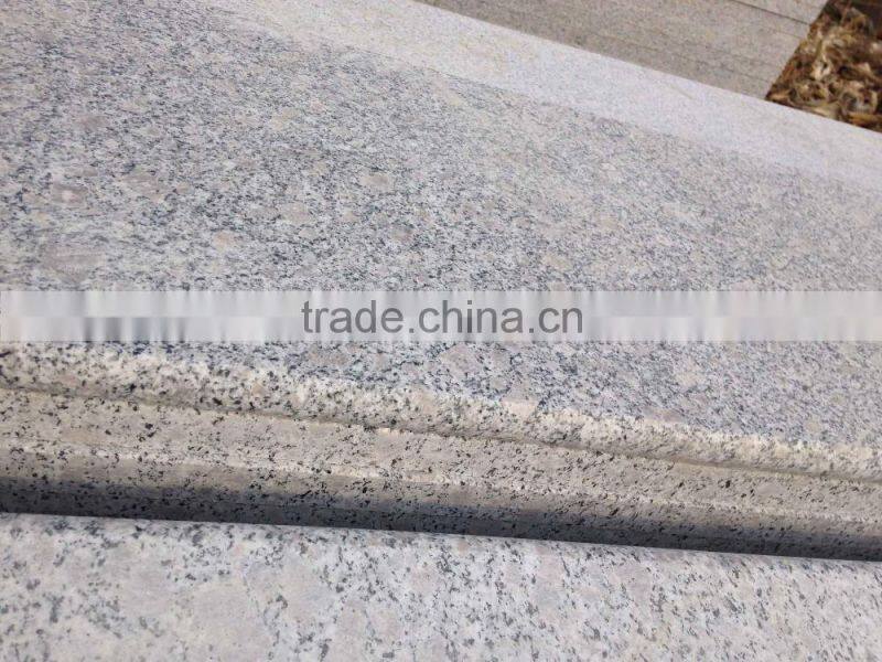 high quality granite granite countertop granite slab granite stone granite tile