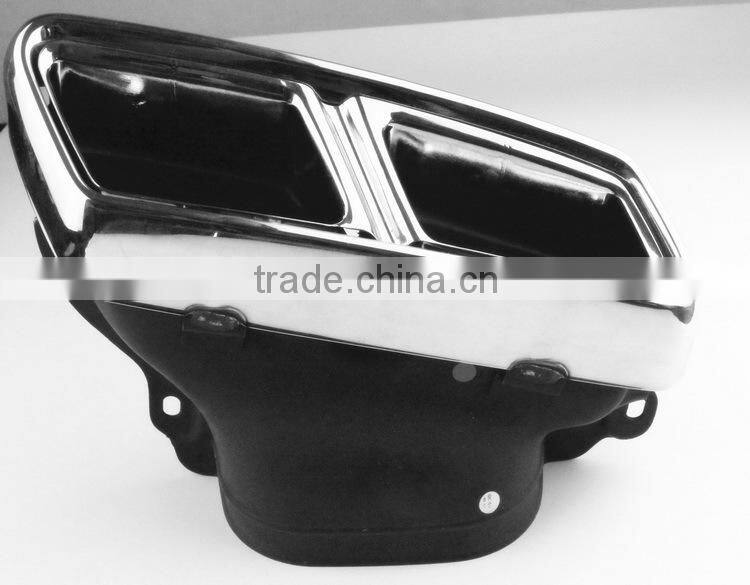 auto parts for mercedes benz e300