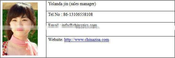 gabion box and gabion basket