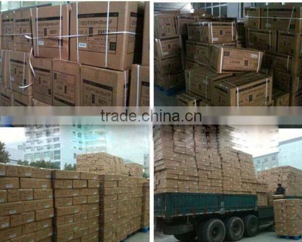 Yiwu plastic shoe stretcher display insert