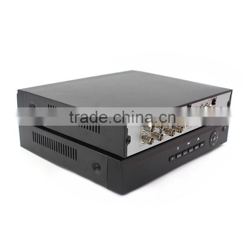 8ch H 264 cctv dvr