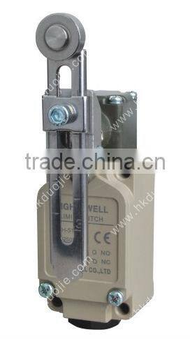 100% original HIGHLY switch AH-5108 solar dc isolator switch