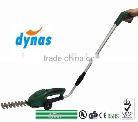 2016 popular selling farm grass cutter for use