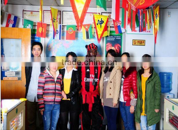 Unique double flare silicone ear tunnels manufacturer