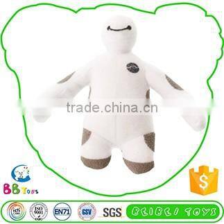 2015 Popular Low Price Stuffed Animals Anime Plush Doll