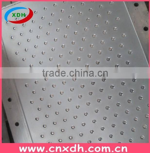 2016 Popular PVC Bath Mat and Anti-slip Mat