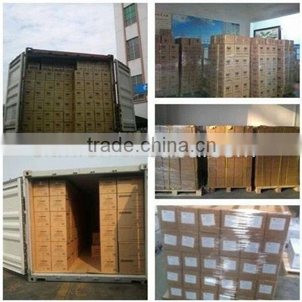 OEM ATM Thermal Paper Roll 80x150mm