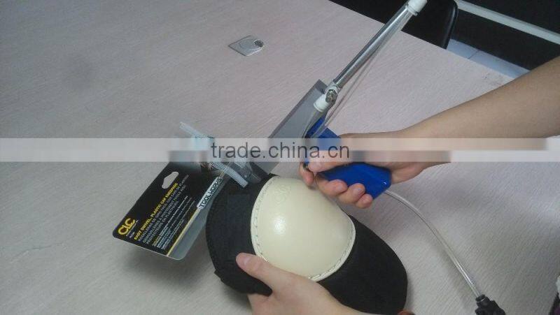 Tagging Gun Standard TM-70