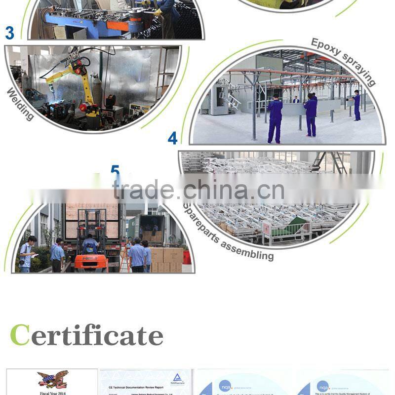 SK-N102 price of baby incubator manufacturers