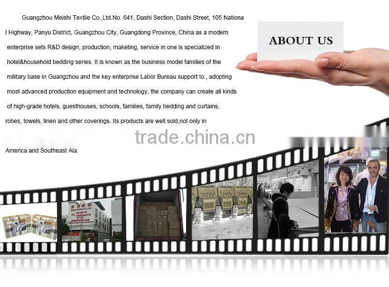 4PCS double print 3d bed cover set kids hot sale 3D home textile