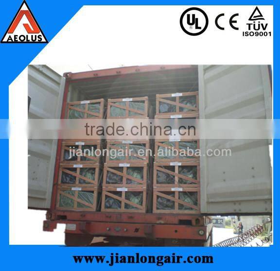 1hp set bare compressor 1051 with CE, based compressor