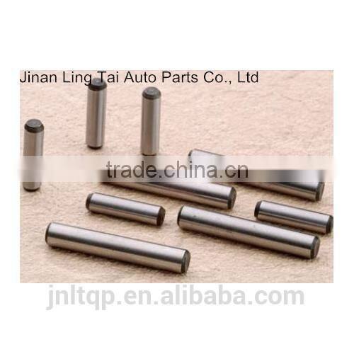 stainless steel bimetal china brass copper wrap bushings manufacturer