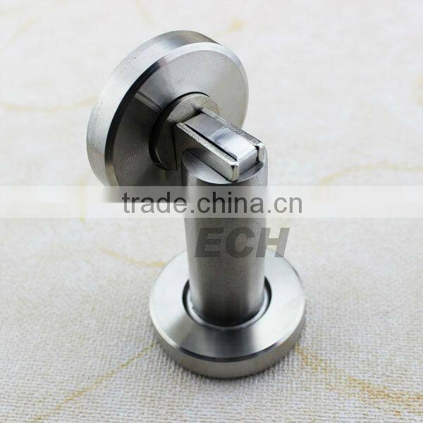 Jiangmen magnetic door stop buffer