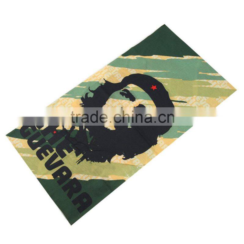 Custom bandana with Your Logo And Designs and Samples free