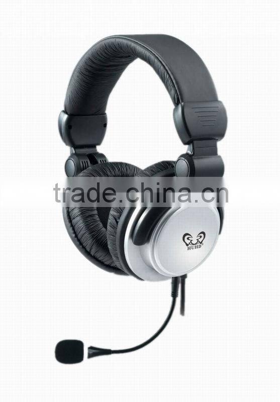 alibaba express wireless earplug headphones adopted pure-digit decoding system