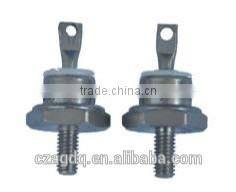 China Professional Manufacturer Of Alternator Rectifier Diode