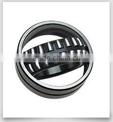 Original brand high quality single row cylindrical roller bearing NU1019 size 95*145*24mm