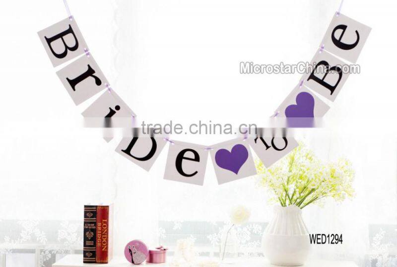 Ahoy It Is A Boy baby shower boy birthday party decoration supplies paper triangle flag