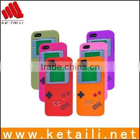 game boy case for iphone 5
