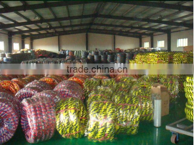 GOOD CHINA MOTORCYCLE STREET TYRES 2.75-17 3.00-18