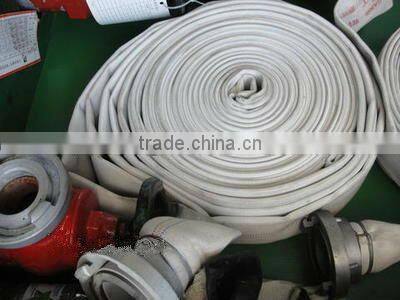 fire control hose reel