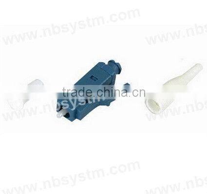 LC/PC-S-SM MM-0.9