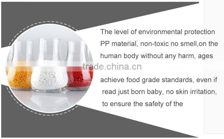 Commercial design wholesale cheap wood restaurant chair