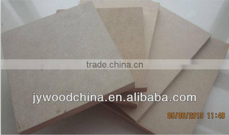 MDF Boards Special Sizes