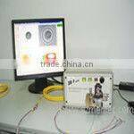 MU Fiber Optic Attenuator Supplier in Shenzhen China with High Quality and Competitive Price