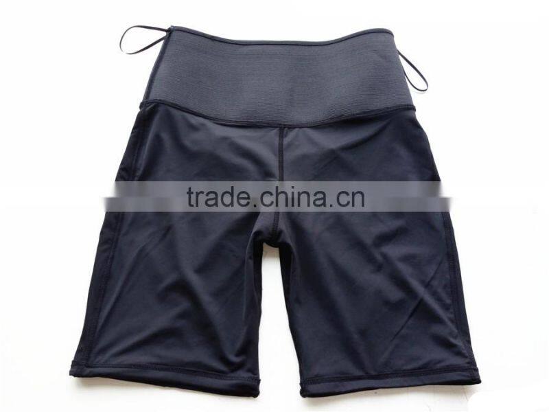 Instyles women body shapewear butt shaper underwear butt lifter