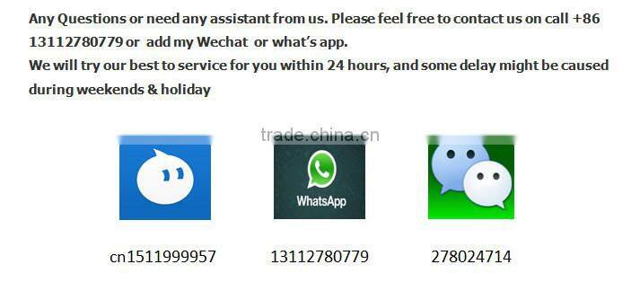 Slave Cylinder Clutch Bearing 96832585 FOR Chevrolet Cruze 1.6/1.8 2009-2014 Chevrolet Orlando 1.8 2011-2014