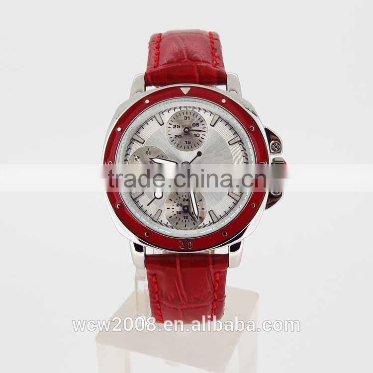 japan movt quartz watch price elegance watch quartz wrist watch