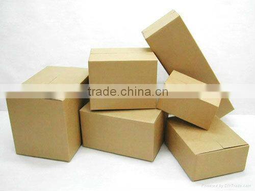 DG4V Series vickers hydraulic solenoid valve