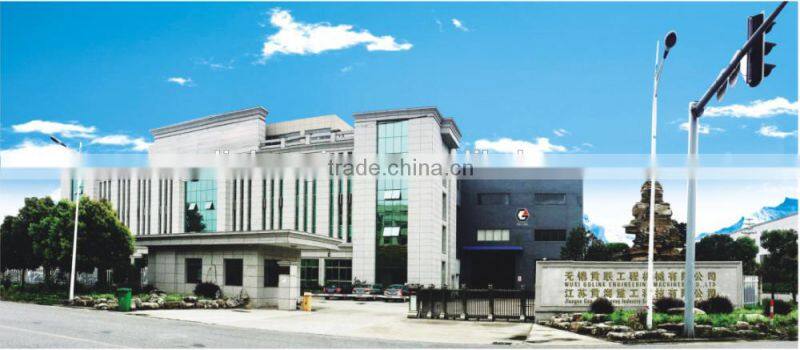 log hydraulic grab/timber grab/stone grab