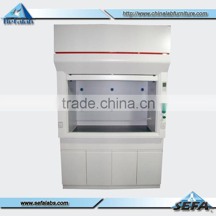 Fume Hood,Steel Lab Fume Hood,Fume Extractor