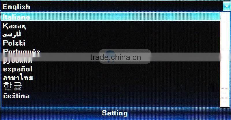 2015 new H 264 Full 1080P 8 Channel CCTV Security NVR HDMI Support 2MP IP Camera 8Ch NVR Recorder P2P Cloud Max To 4TB