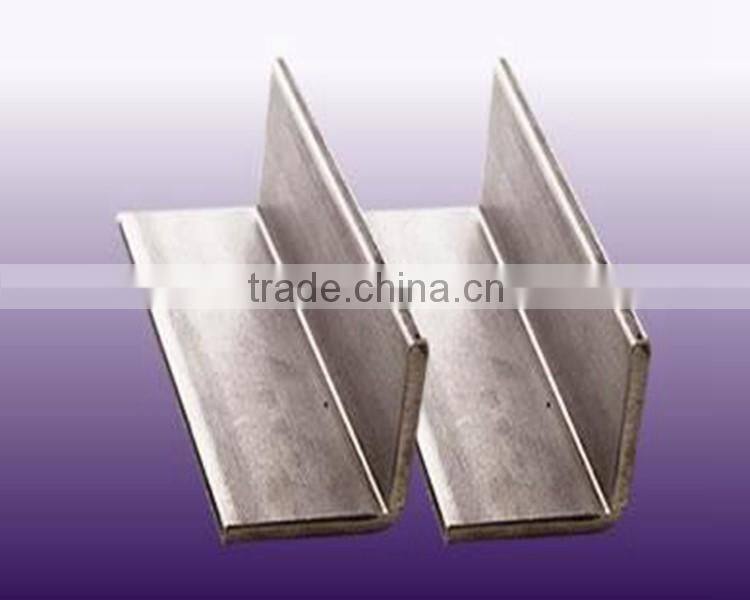 Angle Bar bar cutting machine 6mm steel angle bar with bar cutter and bar bender