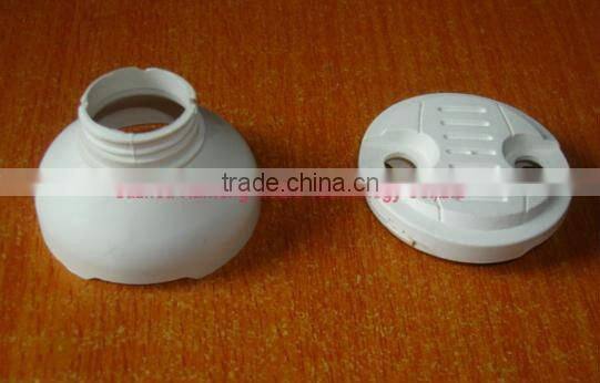 plastic injection moulding machine spare parts