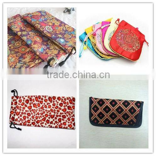 Wholesale Recycled Non-woven Shopping Bag Handle,Handle For Bag