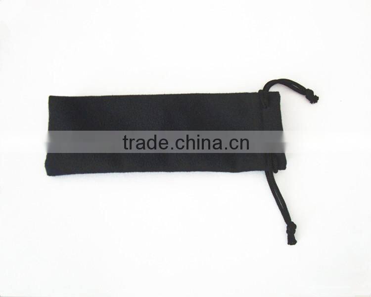 Universal Pouch,Velvet Jewelry Bags With Logo,Large Drawstring Pouch