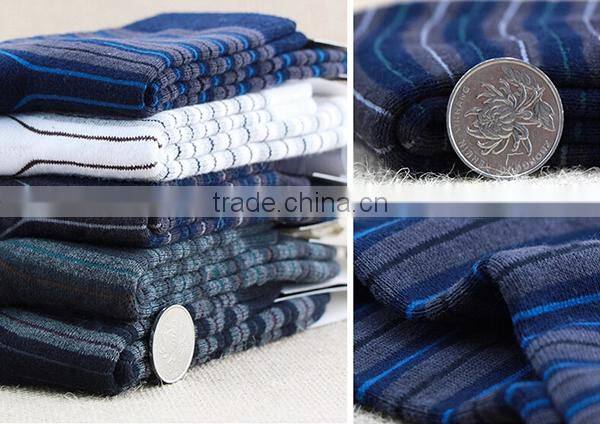 wholesale man custom dress mens socks