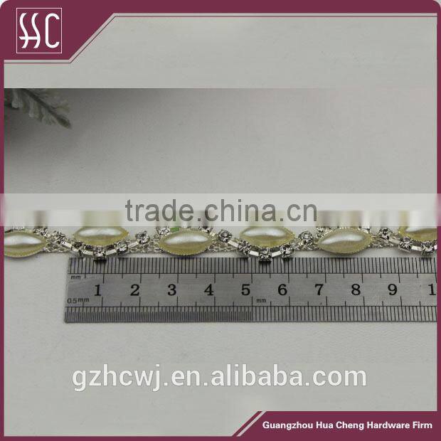 luxury metal chain, top quality metal chain, Guangzhou metal chain