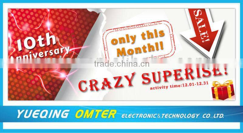 power wheelchairs controllers & joysticks