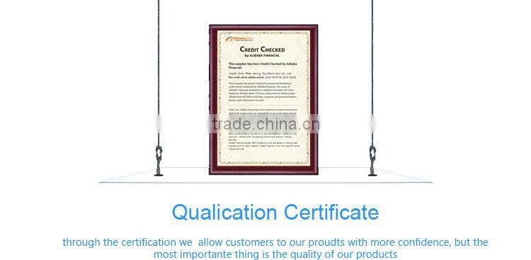 Trade Assurance precision perforation plates stamping product