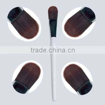 Maximum Coverage Concealer Brush 026