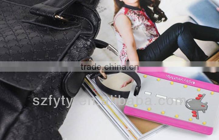 2013 factory wholesale price hot sale sd card sleeve