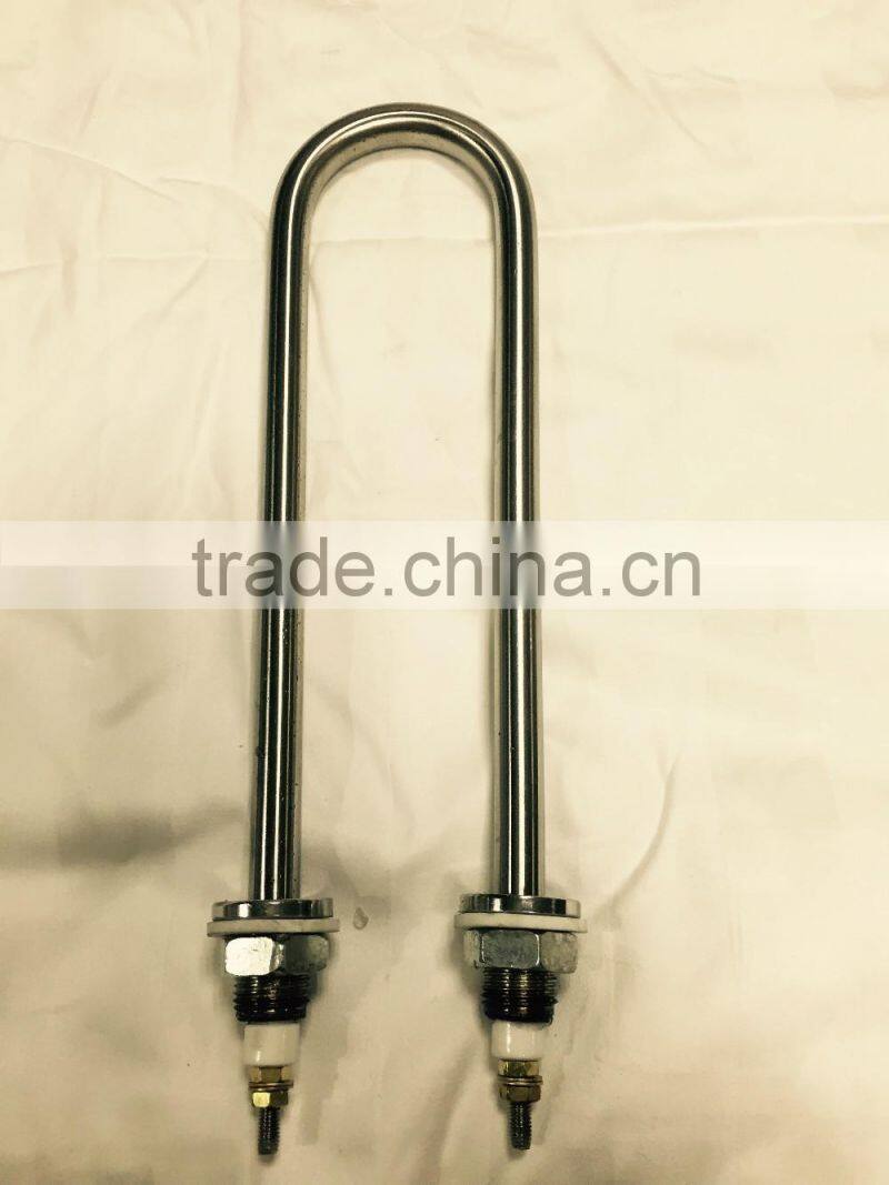 Water Tank Small Home Appliance Electric Heater