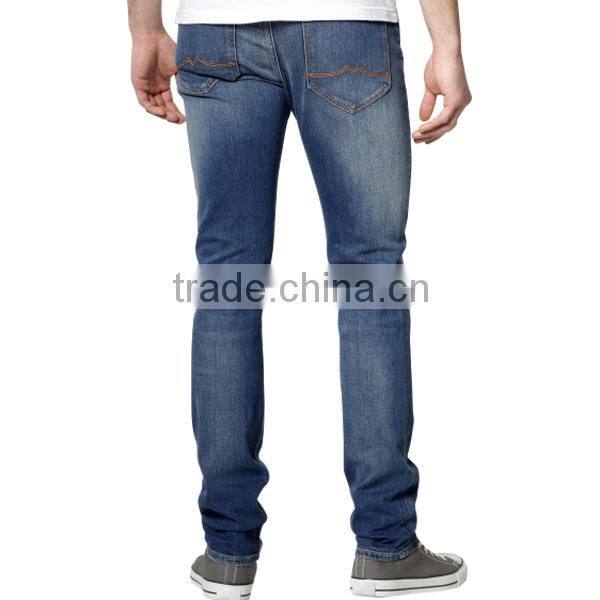 denim jeans manufacturers denim jean top quality mens jeans JXA008