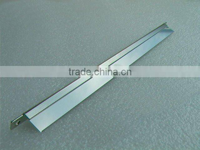 for Samsung ML-1210 Doctor Blade