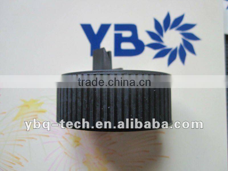 Paper Pickup roller RB1-3477-000 For HP4+/EX/4M